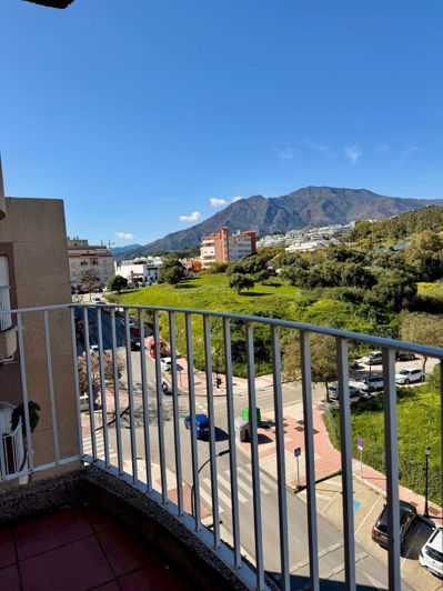 Image No.22-Appartement de 4 chambres à vendre à Estepona