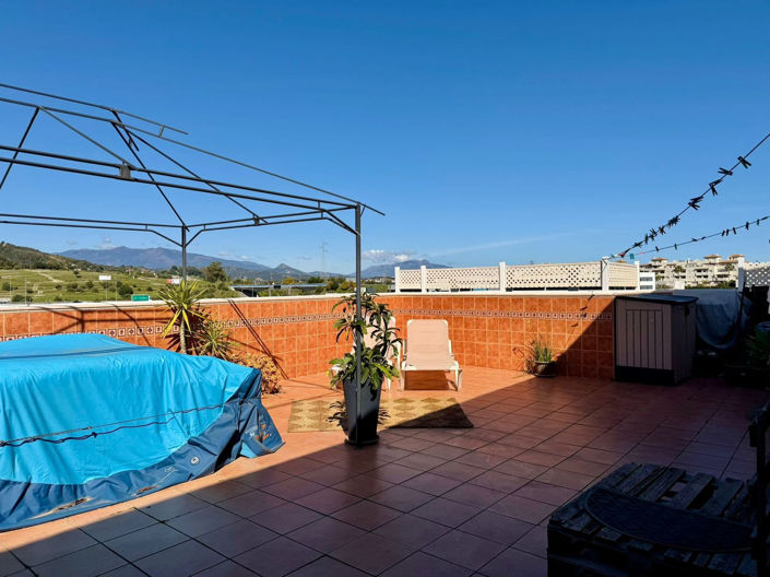 Image No.4-Appartement de 4 chambres à vendre à Estepona