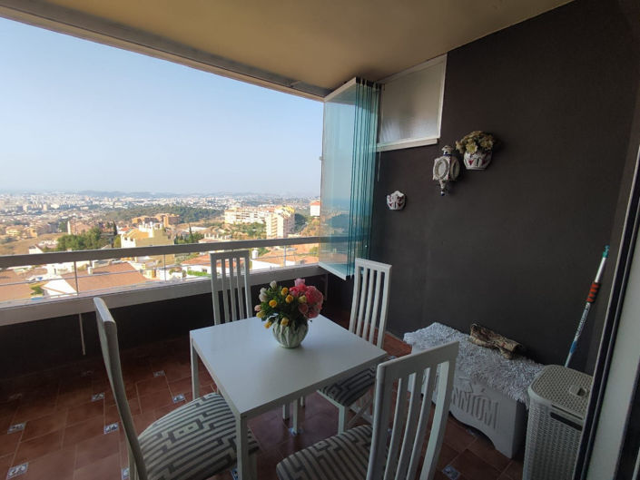Image No.16-Appartement de 1 chambre à vendre à Torreblanca