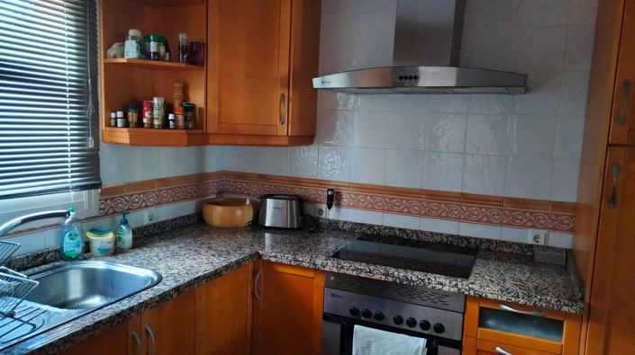 Image No.6-2 Bed Apartment for sale