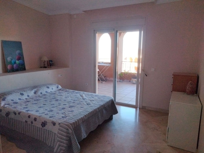 Image No.7-2 Bed Apartment for sale