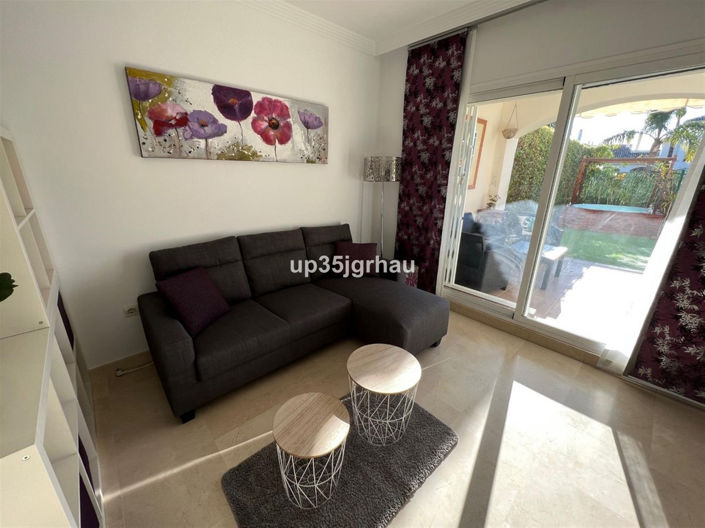 Image No.11-2 Bed Apartment for sale