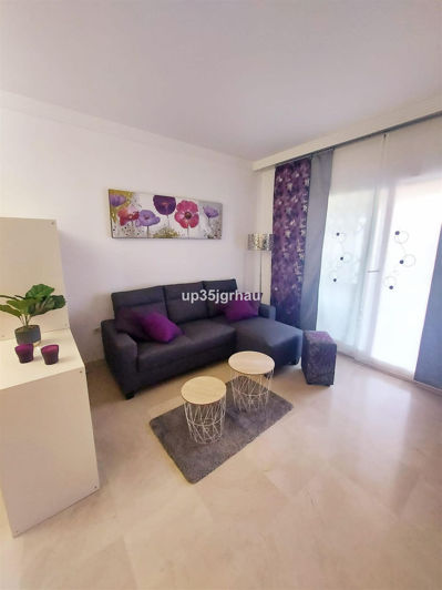 Image No.12-2 Bed Apartment for sale