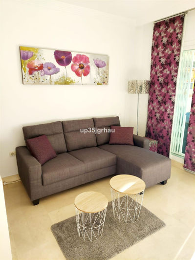 Image No.16-2 Bed Apartment for sale