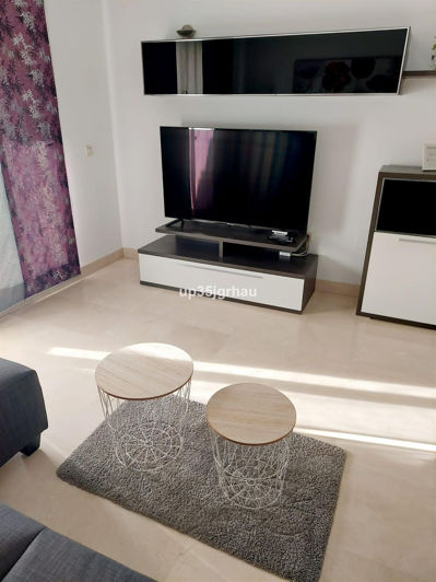 Image No.20-2 Bed Apartment for sale