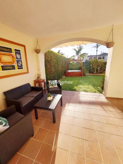 Image No.21-2 Bed Apartment for sale
