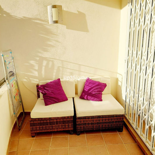Image No.22-2 Bed Apartment for sale