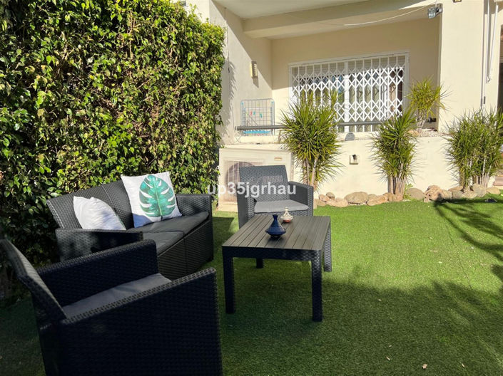 Image No.24-2 Bed Apartment for sale