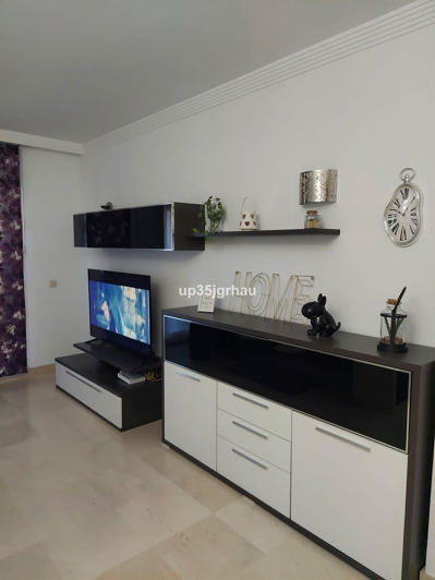 Image No.25-2 Bed Apartment for sale