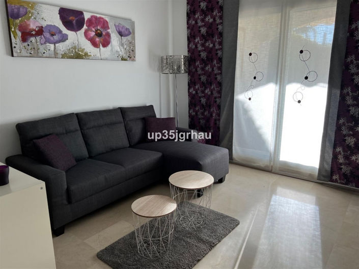 Image No.26-2 Bed Apartment for sale