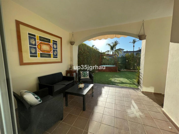 Image No.27-2 Bed Apartment for sale