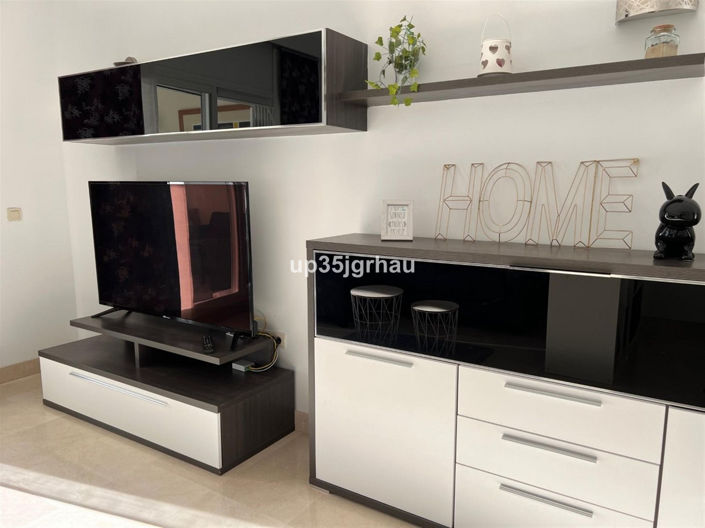Image No.31-2 Bed Apartment for sale
