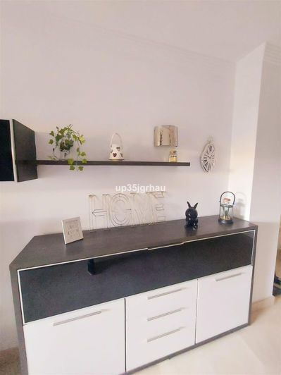 Image No.32-2 Bed Apartment for sale