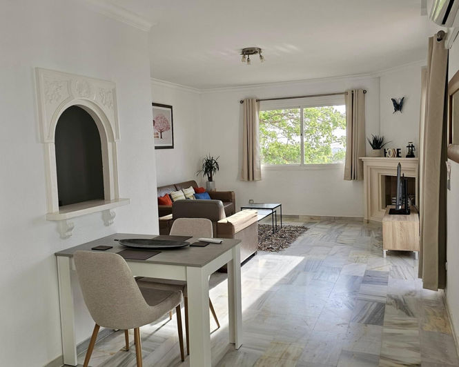 Image No.2-1 Bed Apartment for sale