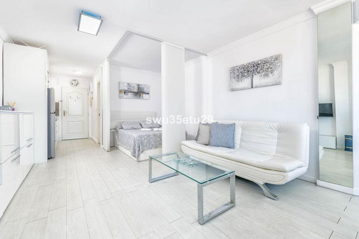 Image No.11-Studio for sale