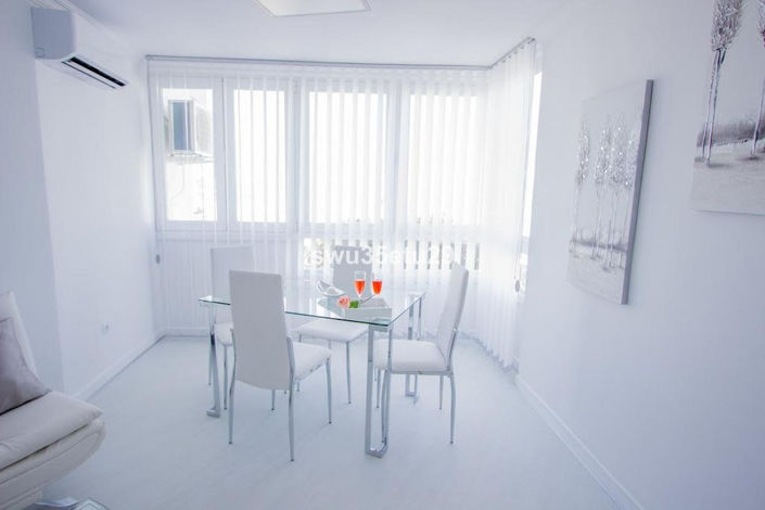 Image No.6-Studio for sale