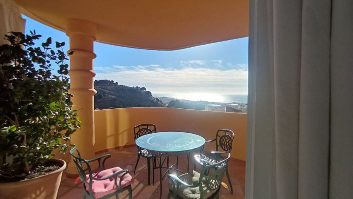 Image No.17-2 Bed Apartment for sale