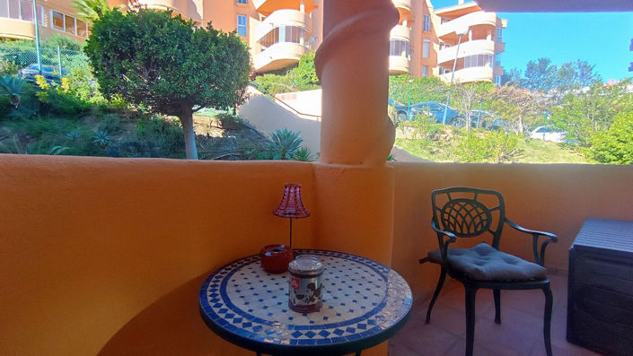 Image No.21-2 Bed Apartment for sale