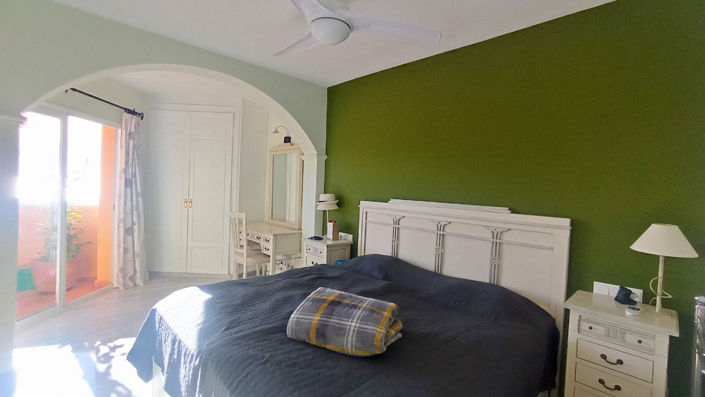 Image No.27-2 Bed Apartment for sale