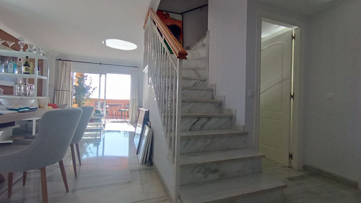 Image No.31-2 Bed Apartment for sale