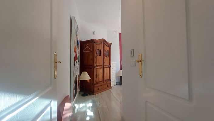 Image No.32-2 Bed Apartment for sale