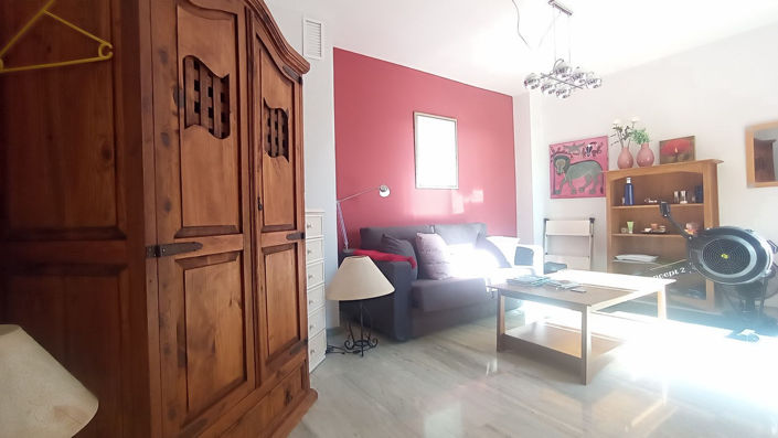 Image No.34-2 Bed Apartment for sale