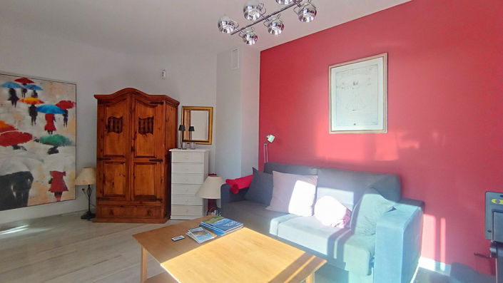 Image No.36-2 Bed Apartment for sale