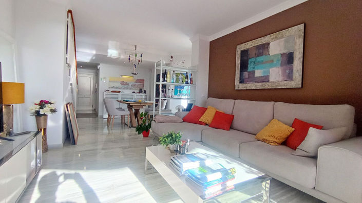 Image No.9-2 Bed Apartment for sale