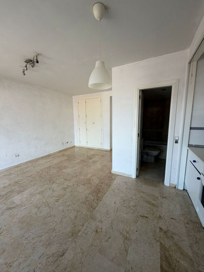 Image No.11-Studio à vendre à Malaga