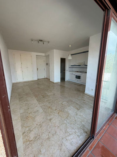 Image No.8-Studio à vendre à Malaga