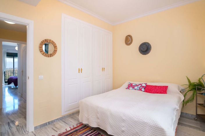 Image No.18-Appartement de 2 chambres à vendre à Alhaurín el Grande