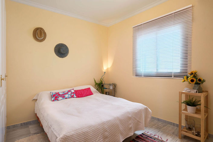 Image No.19-Appartement de 2 chambres à vendre à Alhaurín el Grande