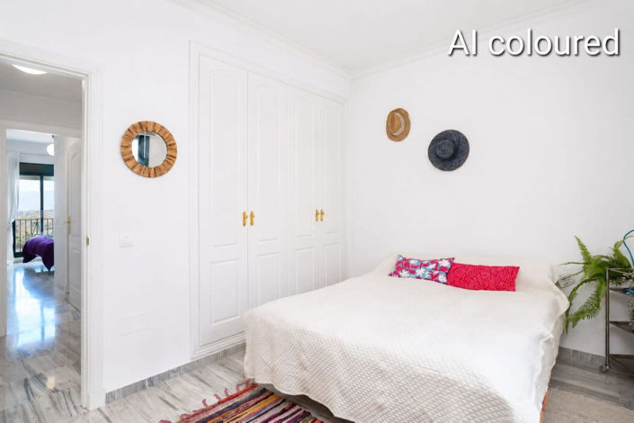 Image No.20-Appartement de 2 chambres à vendre à Alhaurín el Grande