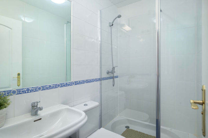 Image No.21-Appartement de 2 chambres à vendre à Alhaurín el Grande
