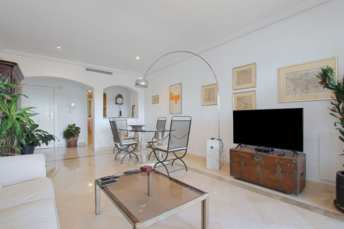 Image No.15-3 Bed Apartment for sale