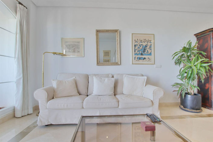 Image No.16-3 Bed Apartment for sale