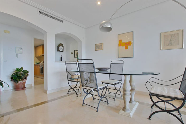 Image No.17-3 Bed Apartment for sale