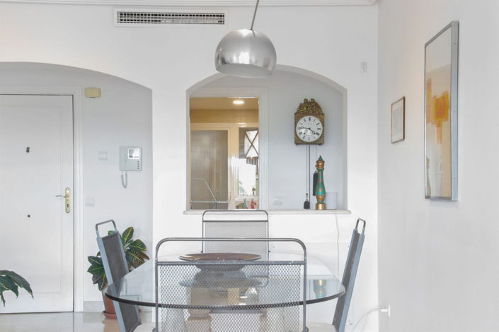 Image No.18-3 Bed Apartment for sale