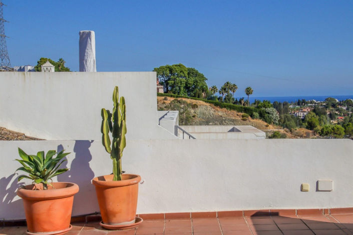 Image No.23-3 Bed Apartment for sale