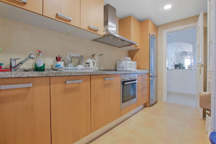Image No.26-3 Bed Apartment for sale