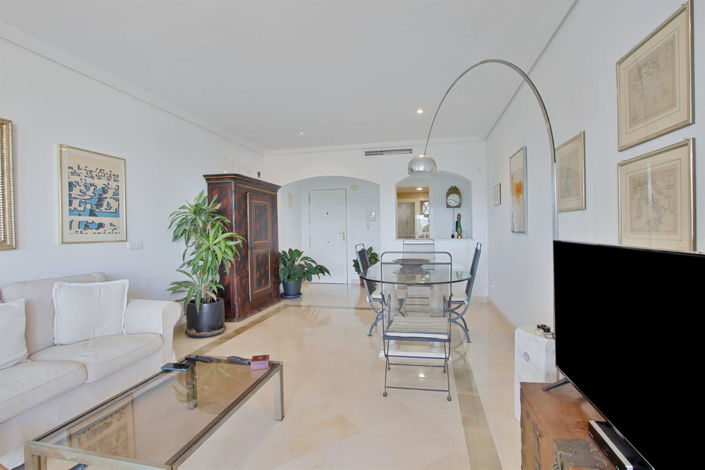 Image No.29-3 Bed Apartment for sale