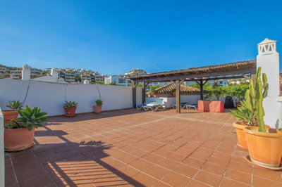 3-e898b2bb2a2fdfd06d2c39894dce8316