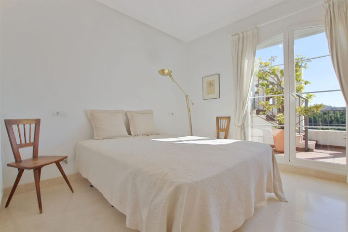 Image No.30-3 Bed Apartment for sale
