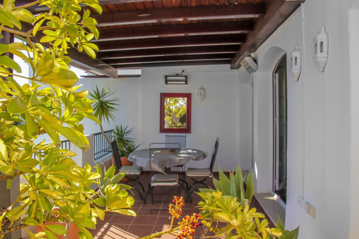 Image No.31-3 Bed Apartment for sale