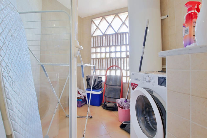 Image No.32-3 Bed Apartment for sale