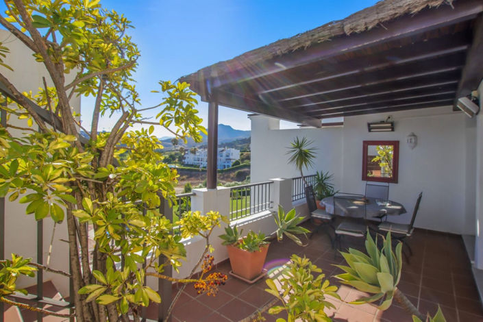 Image No.8-3 Bed Apartment for sale