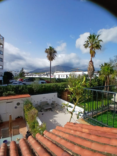 Image No.10-3 Bed Townhouse for sale
