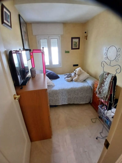Image No.12-3 Bed Townhouse for sale