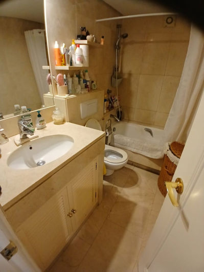 Image No.13-3 Bed Townhouse for sale