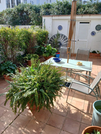 Image No.14-3 Bed Townhouse for sale